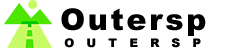 Outersp